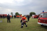 2018-08-25 Kreisfeuerwehrtag (01)